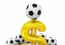 El pulso inalterable de la «B»