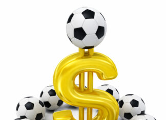 El pulso inalterable de la «B»