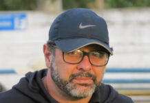 Rony Costa desde este hoy y con EL PUEBLO