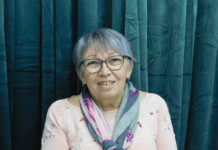 Una ausencia que transforma: la historia de Alba Curbelo