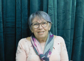 Una ausencia que transforma: la historia de Alba Curbelo