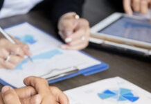 Salto: vencen llamados de Innovación y Desarrollo