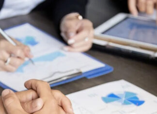 Salto: vencen llamados de Innovación y Desarrollo