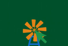 13.710 vacunos ofrece Plaza Rural entre jueves y viernes