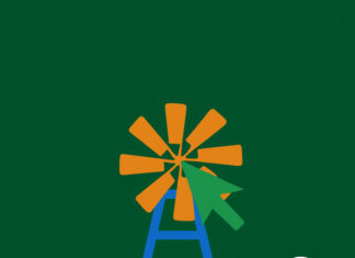 13.710 vacunos ofrece Plaza Rural entre jueves y viernes