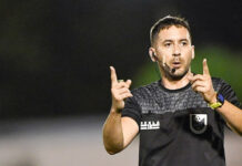 El mejor para la cita