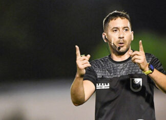 El mejor para la cita