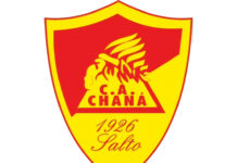 Los intereses contrapuestos