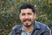 ¿Qué cuenta, campeón?