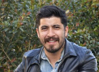 ¿Qué cuenta, campeón?