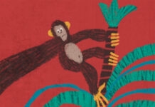 Uruguay vuelve a Bolonia 2026 para impulsar su libro infantil