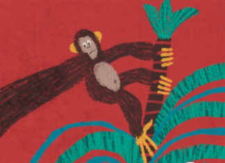 Uruguay vuelve a Bolonia 2026 para impulsar su libro infantil