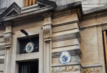 Oficina Electoral desplegará mesa móvil en zonas rurales de Salto este fin de semana