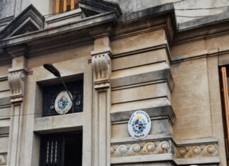 Oficina Electoral desplegará mesa móvil en zonas rurales de Salto este fin de semana