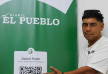 Paq’rinda: música, amistad y un sueño que crece desde Salto