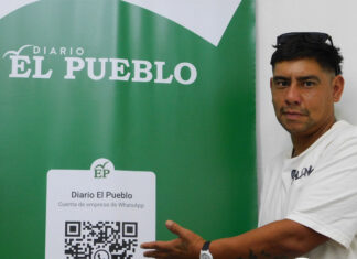 Paq’rinda: música, amistad y un sueño que crece desde Salto