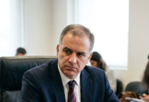 JUTEP: entre la transparencia y la generación de dudas