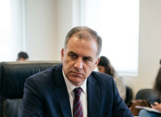 JUTEP: entre la transparencia y la generación de dudas