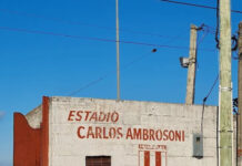 «Es el mejor trampolín para un futuro sin techo»