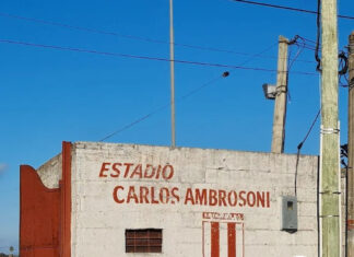 «Es el mejor trampolín para un futuro sin techo»