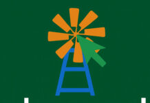 Plaza Rural: firme arranque del remate con valores sostenidos y alta demanda