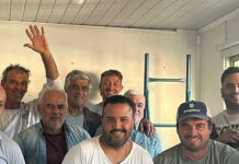 Central Hortícola: acuerdo clave destraba apertura