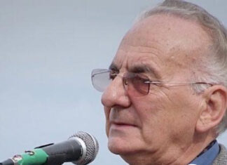 Eduardo Malaquina: legado vigente a 5 años