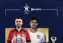 Operativo de seguridad y cortes de tránsito por finales de la Copa de Selecciones