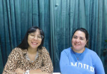 Vivir con Parkinson: el desafío emocional detrás del diagnóstico