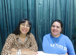 Vivir con Parkinson: el desafío emocional detrás del diagnóstico