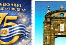 75 años de Leonismo en Uruguay: servicio, compromiso y legado