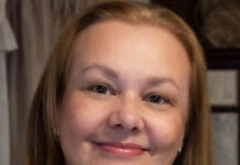 AEDI tributó un homenaje a la memoria de Carmen Isabel Molinas Bonilla