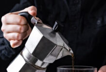 Aconteció una vez en la «Dirección General de Asuntos de lo Inexistente».