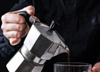 Aconteció una vez en la «Dirección General de Asuntos de lo Inexistente».