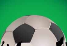 Es la quinta fecha de la 2ª rueda