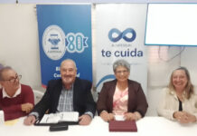 Ajupensal celebra 80 años de historia, compromiso y crecimiento en Salto