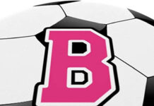 Cuestión de mirada al sur; Saladero: ¡ese que manda!