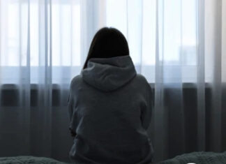 Retiro católico para sanar heridas emocionales del aborto: fechas, detalles y cómo participar