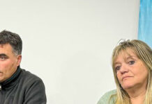 Presuntas irregularidades en Vivienda: la Intendencia inicia sumarios y presenta denuncia penal a funcionarios y jerarcas de administración anterior