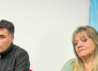 Presuntas irregularidades en Vivienda: la Intendencia inicia sumarios y presenta denuncia penal a funcionarios y jerarcas de administración anterior