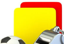 Pruebas de arbitrajes en OFI