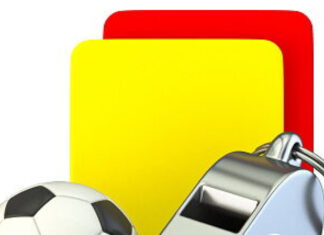 Pruebas de arbitrajes en OFI