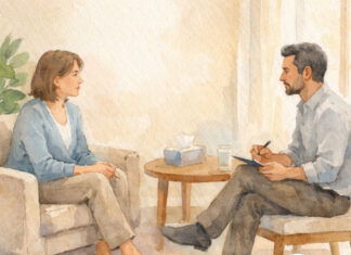 El impasse terapéutico y la alianza de trabajo