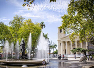 Paysandú: el desempleo domina la preocupación social