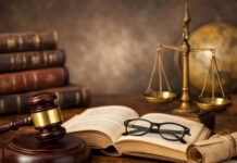 Caso moisés en Uruguay: la violencia que marca y explica