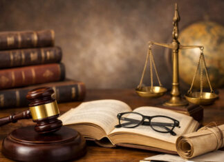 Caso moisés en Uruguay: la violencia que marca y explica