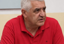 …Entonces, presidente