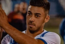 Universitario sabe donde está, la influencia ofrece garantía