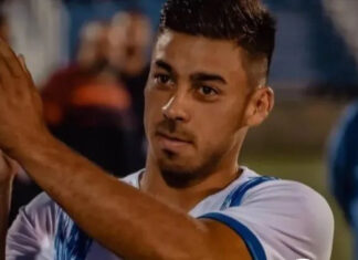 Universitario sabe donde está, la influencia ofrece garantía