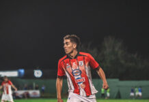 Razón salteña e ilusión también